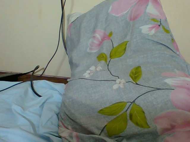  Hornyqueen4 chat room