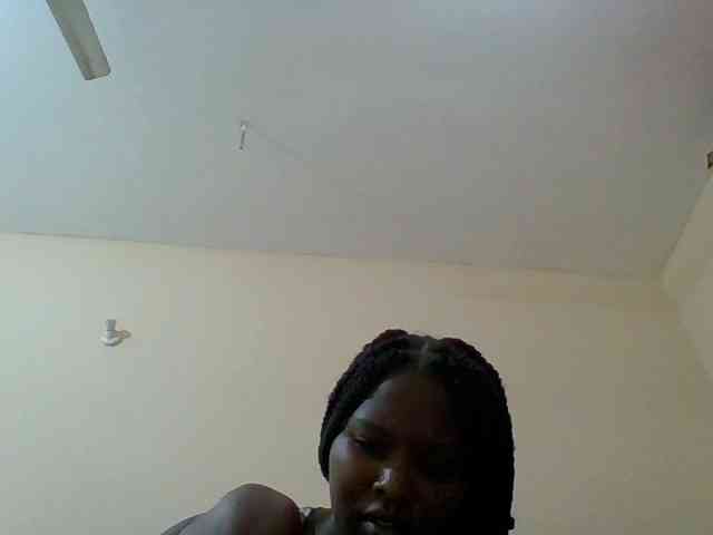 Hornyqueen4 webcam