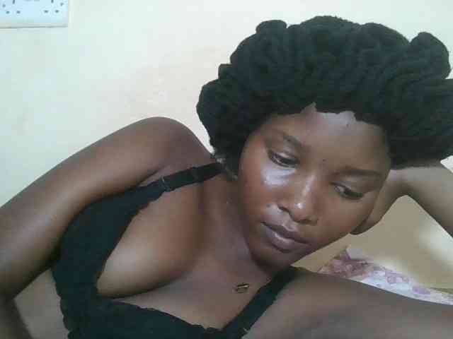 Hornyqueen4 Hornyqueen4