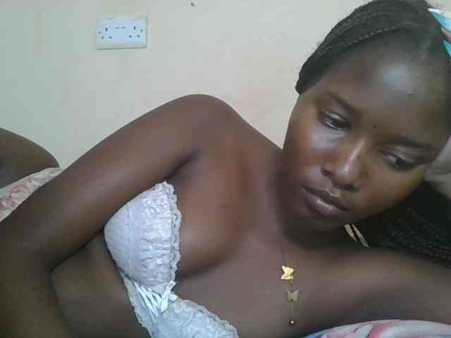 Hornyqueen4 webcam