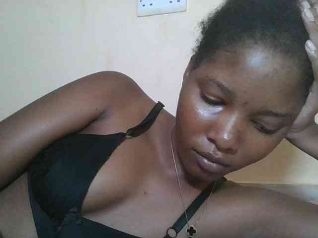 Hornyqueen4 Live Webcam on BongaCams