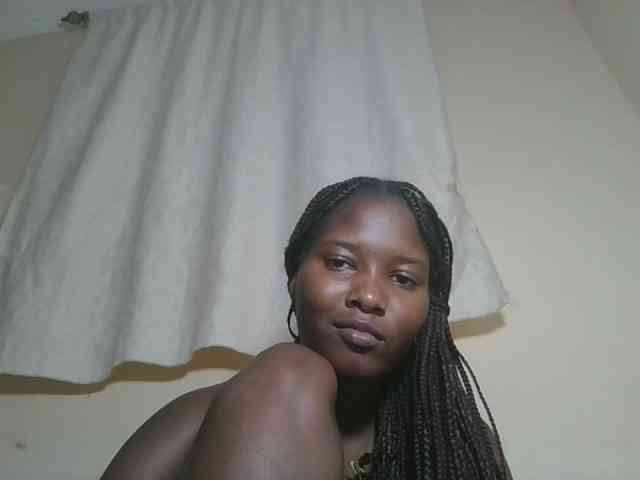 Hornyqueen4 webcam