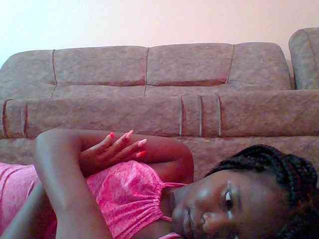 Hornyqueen4 webcam
