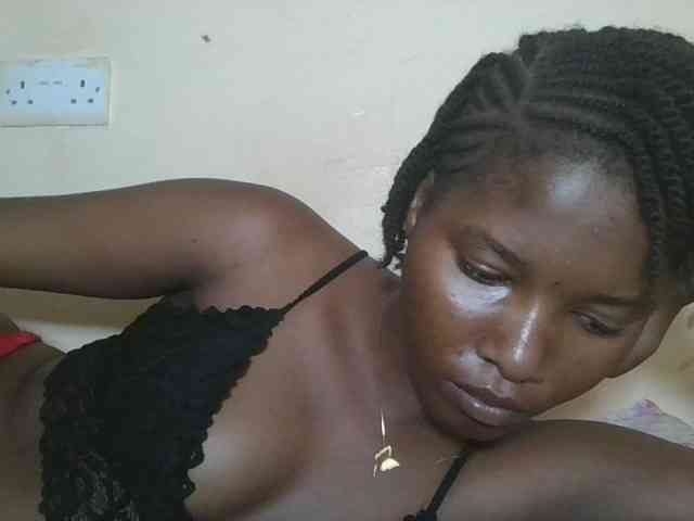 Hornyqueen4 Hornyqueen4