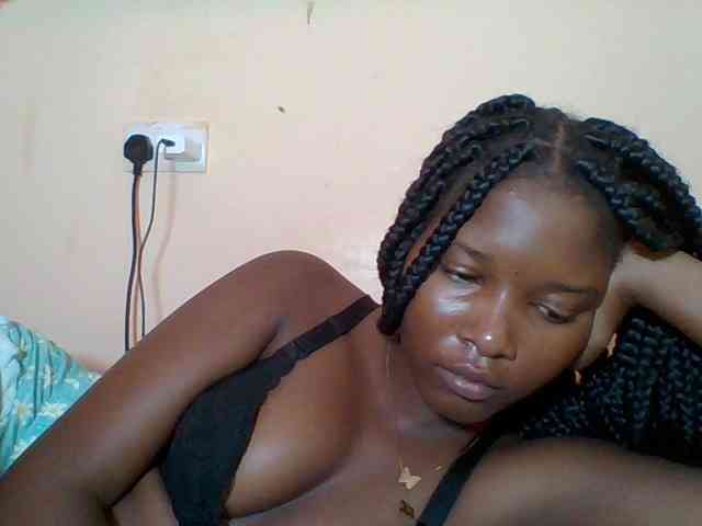 Hornyqueen4 webcam