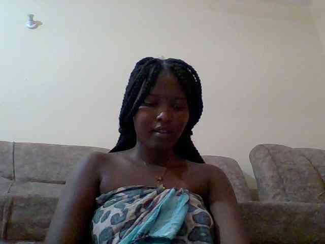 Hornyqueen4 webcam