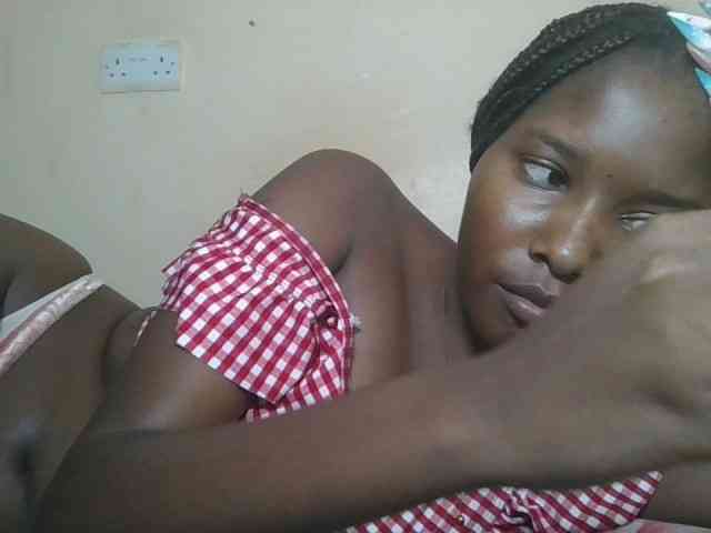 Hornyqueen4 webcam