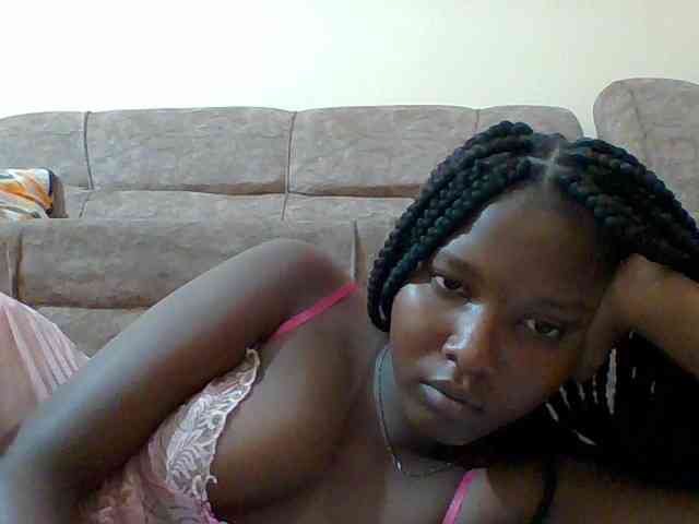 Hornyqueen4 webcam