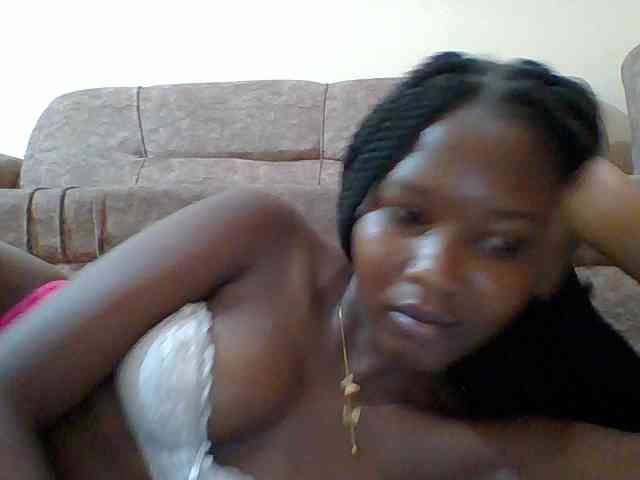 Hornyqueen4 webcam