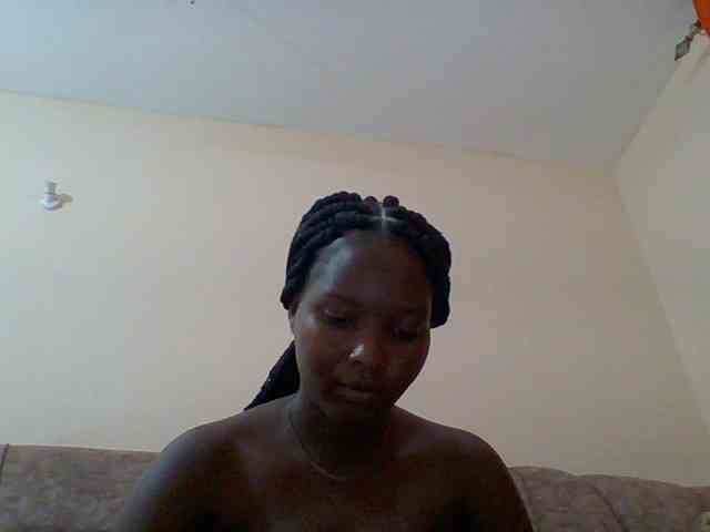 Hornyqueen4 webcam