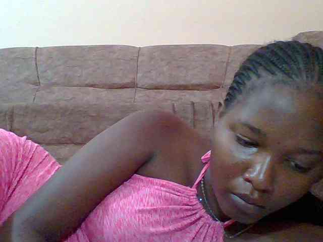Hornyqueen4 webcam