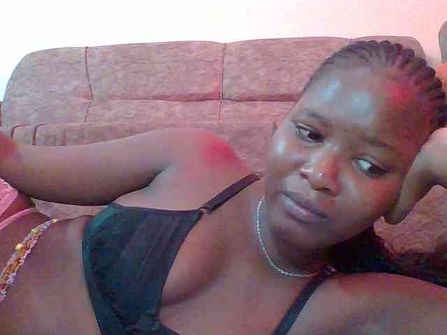 Hornyqueen4 webcam