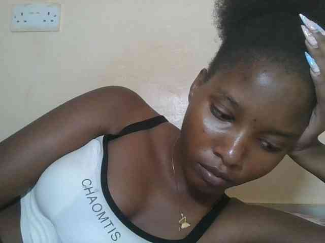 Hornyqueen4 Hornyqueen4