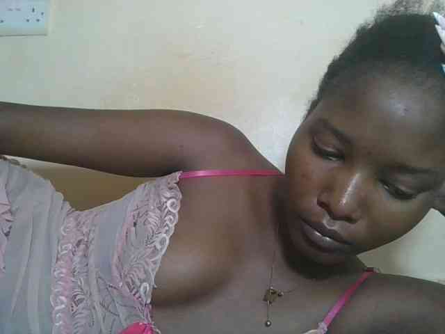 Hornyqueen4 Hornyqueen4