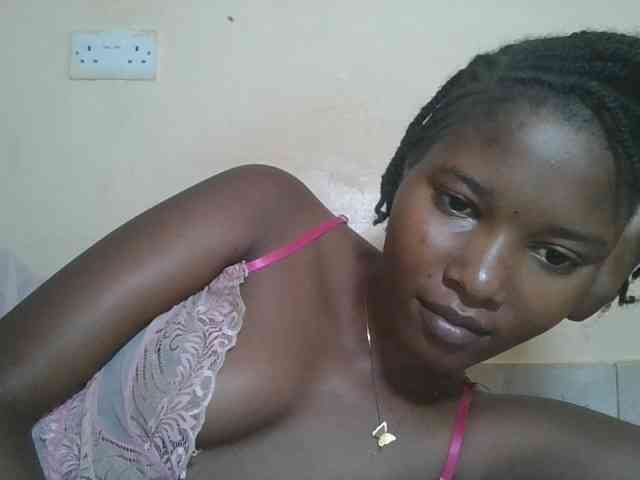 Hornyqueen4 Hornyqueen4