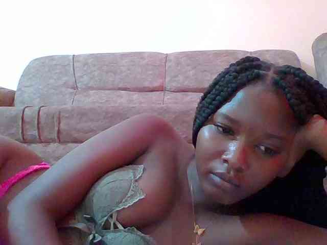 spy cam Hornyqueen4
