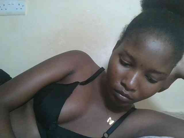 Hornyqueen4 Live Webcam on BongaCams