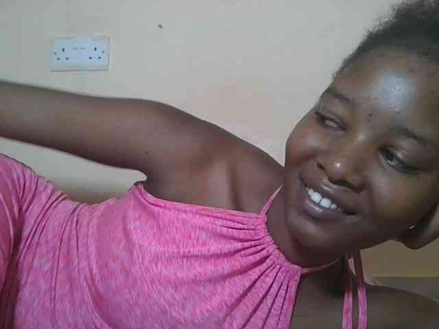 Hornyqueen4 Hornyqueen4