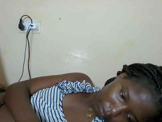 Hornyqueen4 webcam