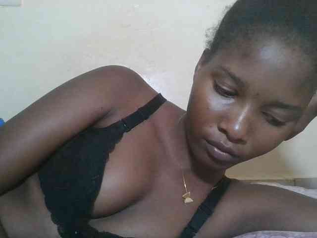 Hornyqueen4 Hornyqueen4