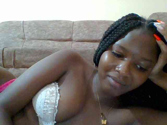 Hornyqueen4 webcam