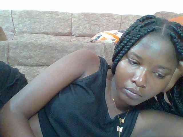 Hornyqueen4 webcam