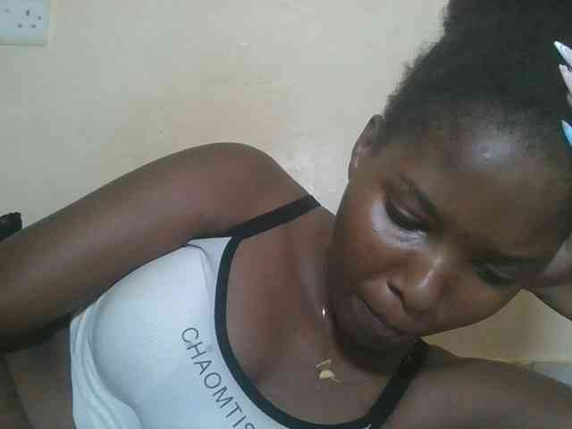 Hornyqueen4 Hornyqueen4