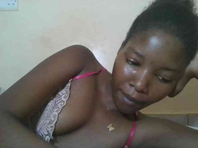 Hornyqueen4 Hornyqueen4