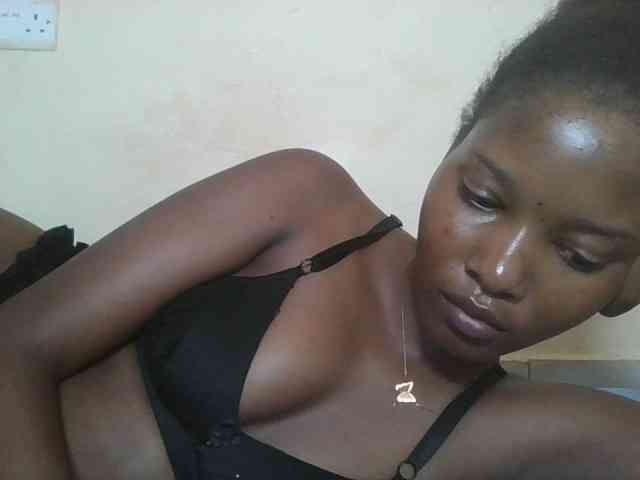 Hornyqueen4 Hornyqueen4