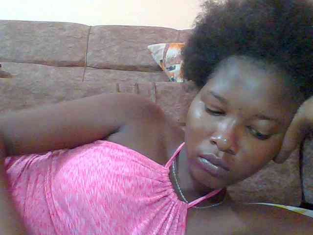 Hornyqueen4 webcam