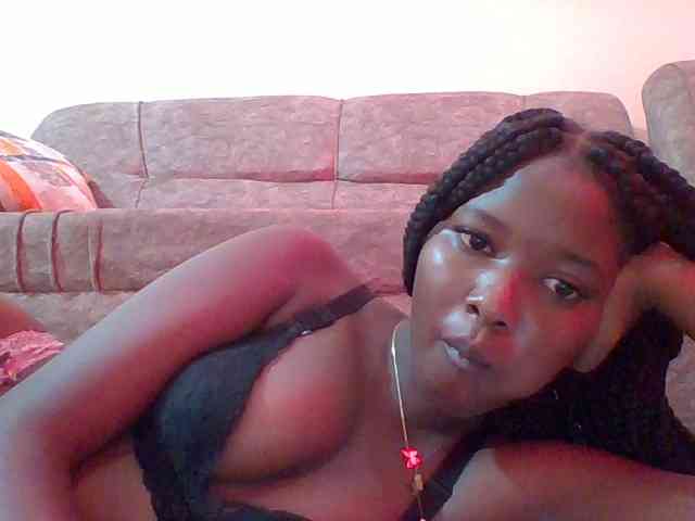 Hornyqueen4 webcam