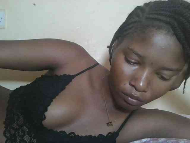 Hornyqueen4 Hornyqueen4