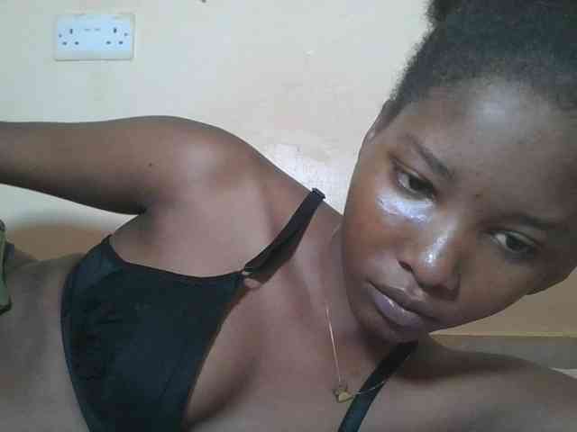 Hornyqueen4 Hornyqueen4