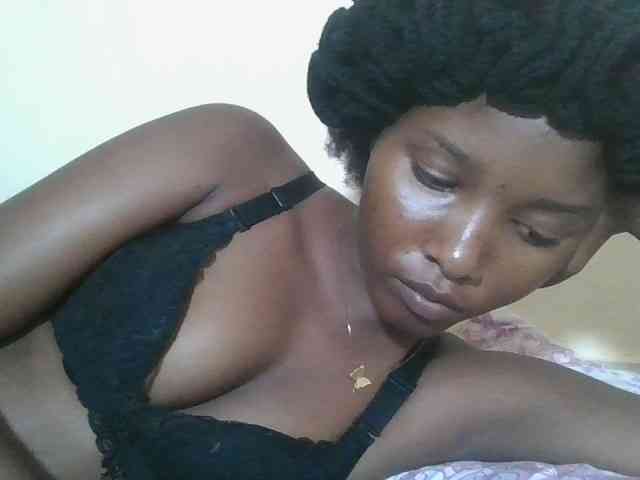 Hornyqueen4 Hornyqueen4