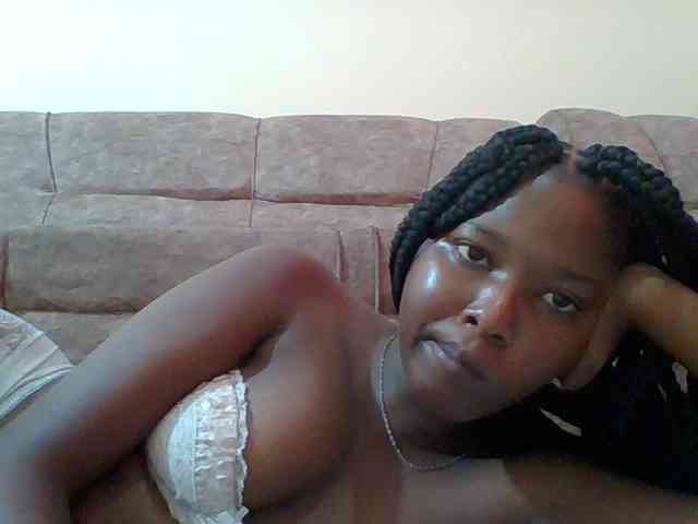adult webcam Hornyqueen4