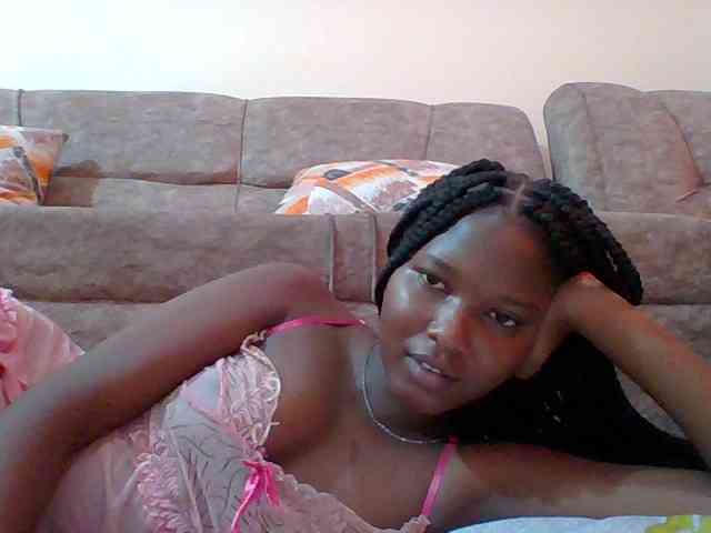 cam live sex Hornyqueen4