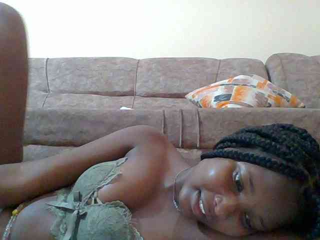 Hornyqueen4 webcam
