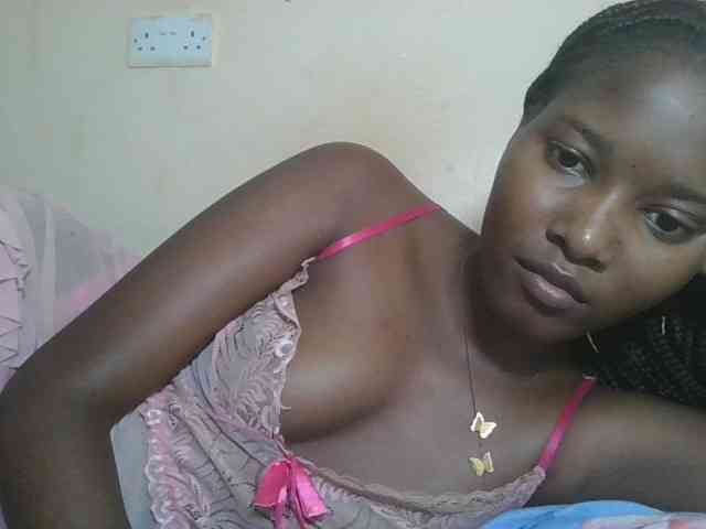 Hornyqueen4 webcam