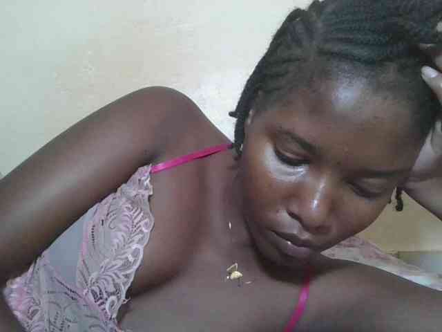 Hornyqueen4 Hornyqueen4