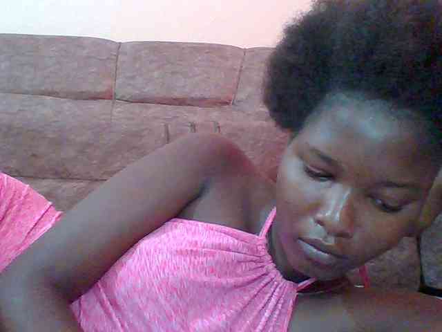 Hornyqueen4 webcam
