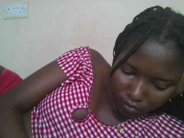 Hornyqueen4 Hornyqueen4