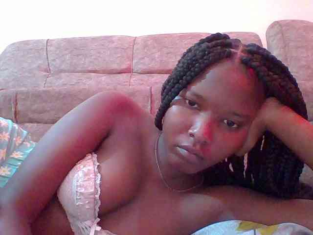 free adult cam xxx Hornyqueen4