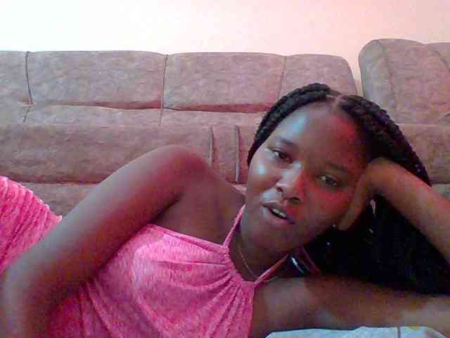 Hornyqueen4 webcam
