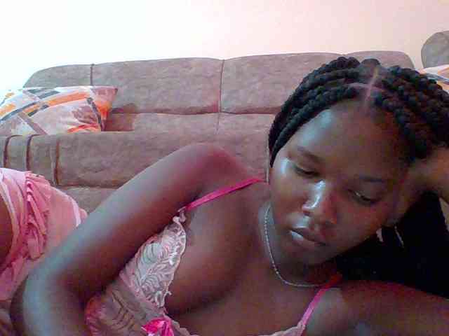 Hornyqueen4 webcam