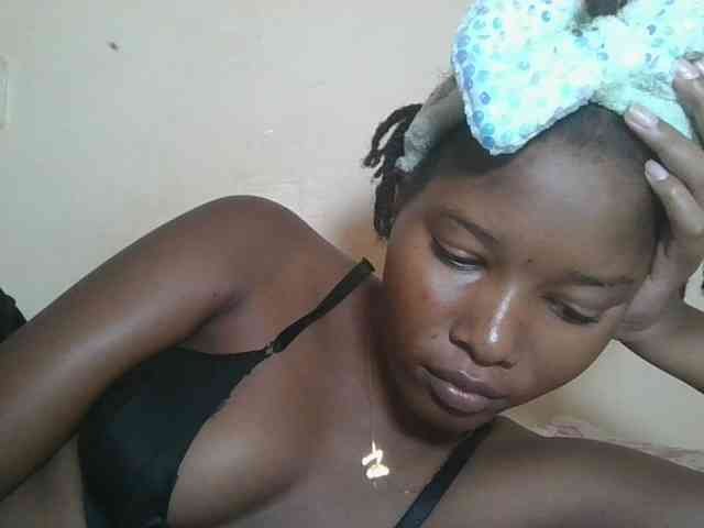 Hornyqueen4 Hornyqueen4