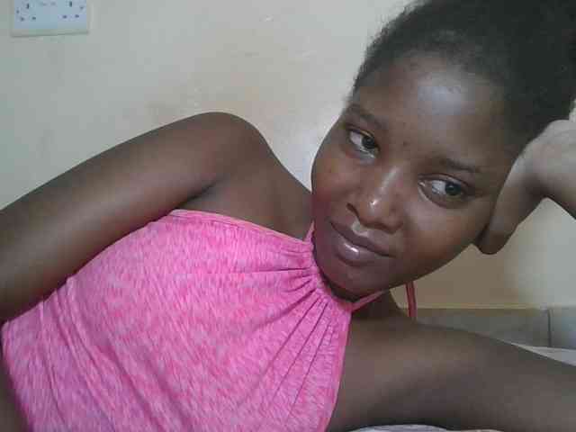 Hornyqueen4 Hornyqueen4