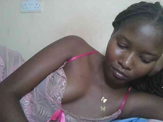 Hornyqueen4 webcam