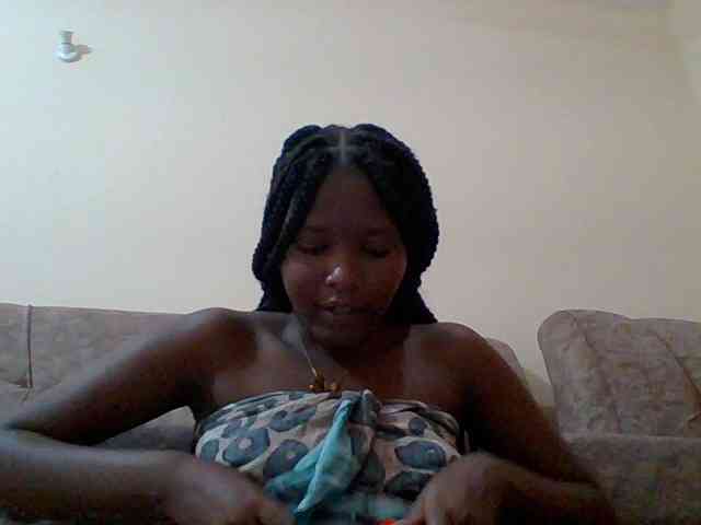 Hornyqueen4 webcam