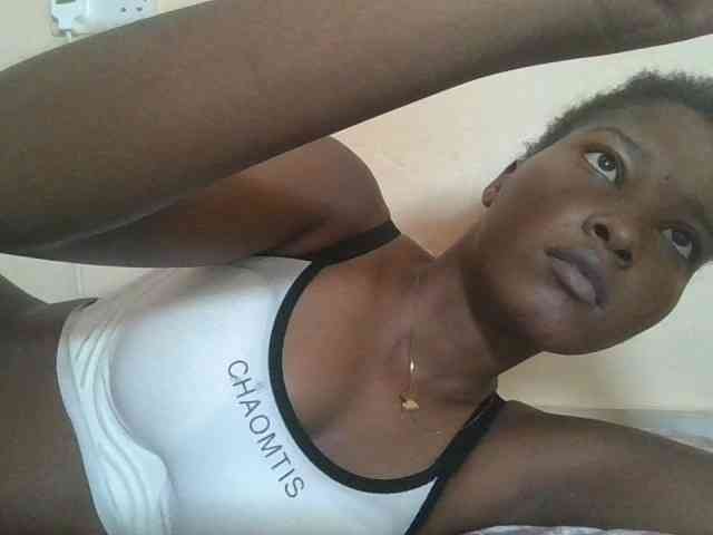 Hornyqueen4 Hornyqueen4