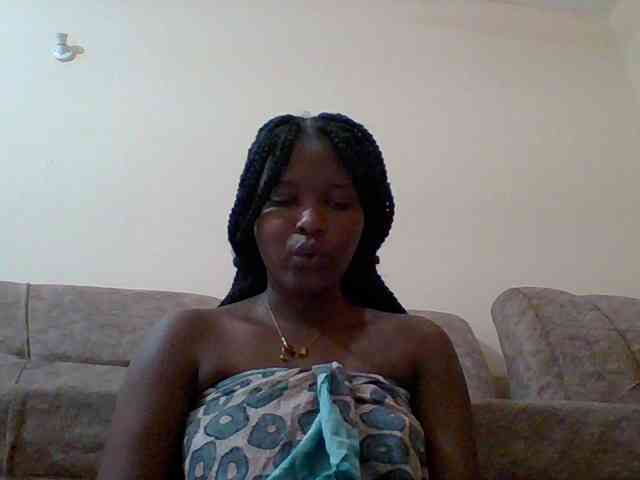 Hornyqueen4 webcam